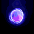 chat bot assistant